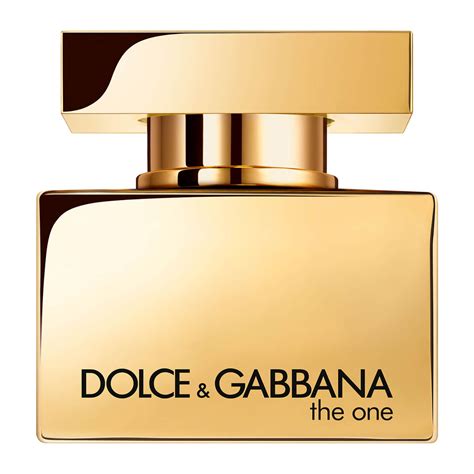 dolce gabbana the one vyriski|sephora dolce gabbana perfume.